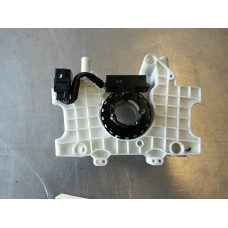 GSB348 Steering Angle Sensor For 02-06 Hyundai Santa Fe  3.5